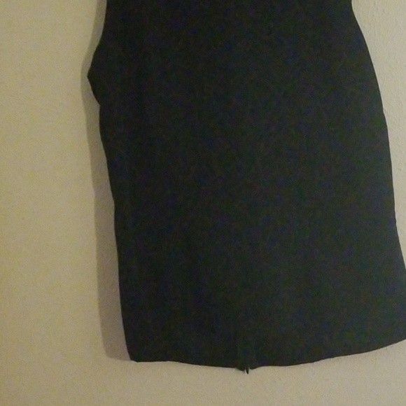 Jacket - Picture 3 of 5